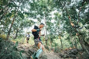 BIB: 
                            <button type="button" onclick="openModal(25980775)" class="btn btn-primary btn-sm float-right btn-popup" data-toggle="modal" data-target=".modal-high-quality">
                        <i class="fas fa-shopping-cart"></i> Add to Cart
                    </button>
                                            <button type="button" onclick="isThisMe(25980775, true)" class="btn btn-success btn-sm float-right btn-popup btn-isme hidden" data-toggle="tooltip" data-placement="bottom" title="นี่คือรูปของคุณใช่ไหม คลิกที่นี่เพื่อเอาเข้าอัลบั้ม">
                        <i class="fas fa-plus"></i> Add to album
                    </button>
                    <button type="button" onclick="isThisMe(25980775, false)" class="btn btn-warning btn-sm float-right btn-popup btn-isnotme hidden">
                        <i class="fas fa-ban"></i> Remove from album
                    </button>